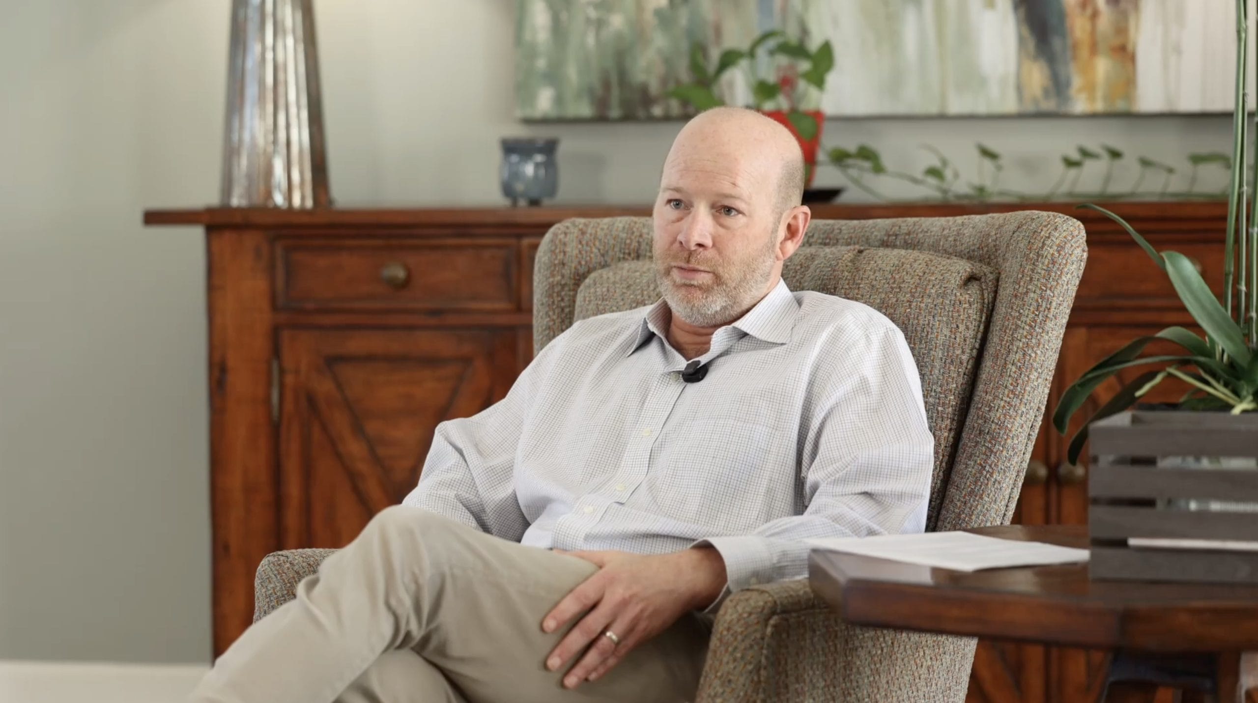 Featured image for “Explaining why developers can’t build Georgians affordable housing (and what to do about it)!”