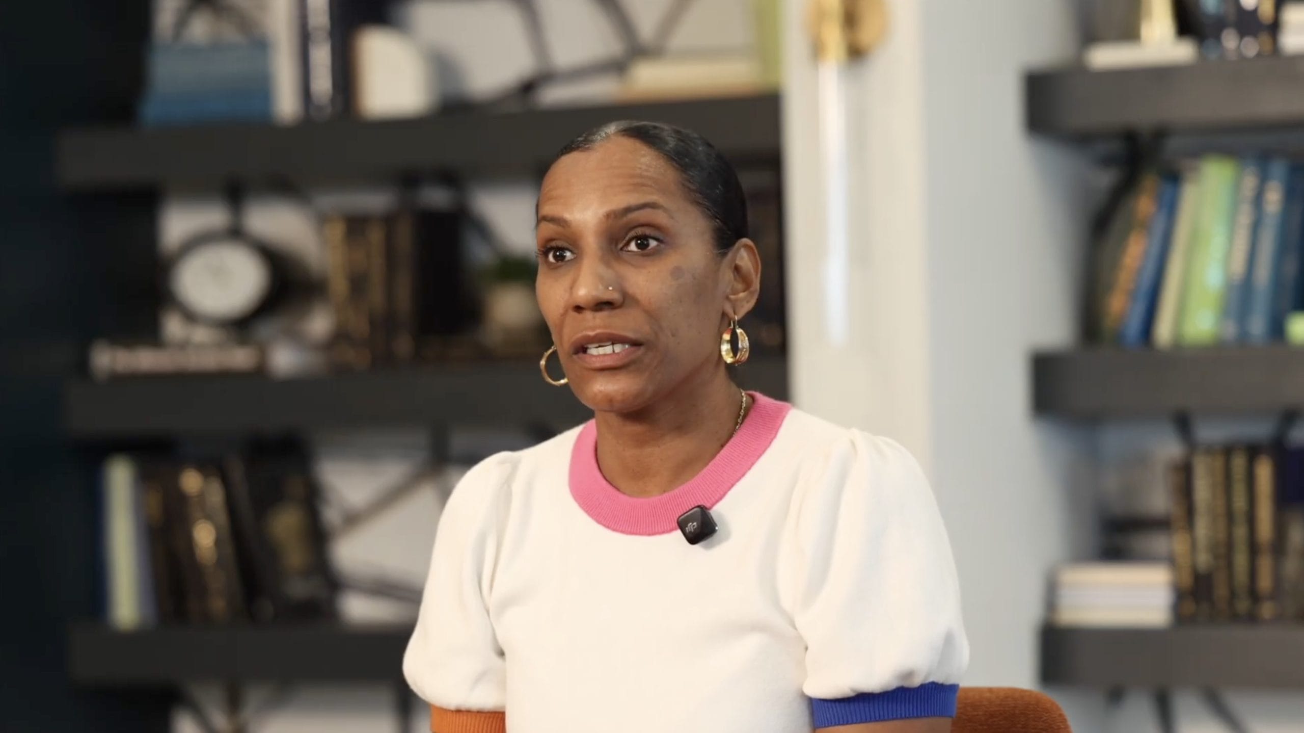 Featured image for “Fellow Georgians are being Taxed Out!”