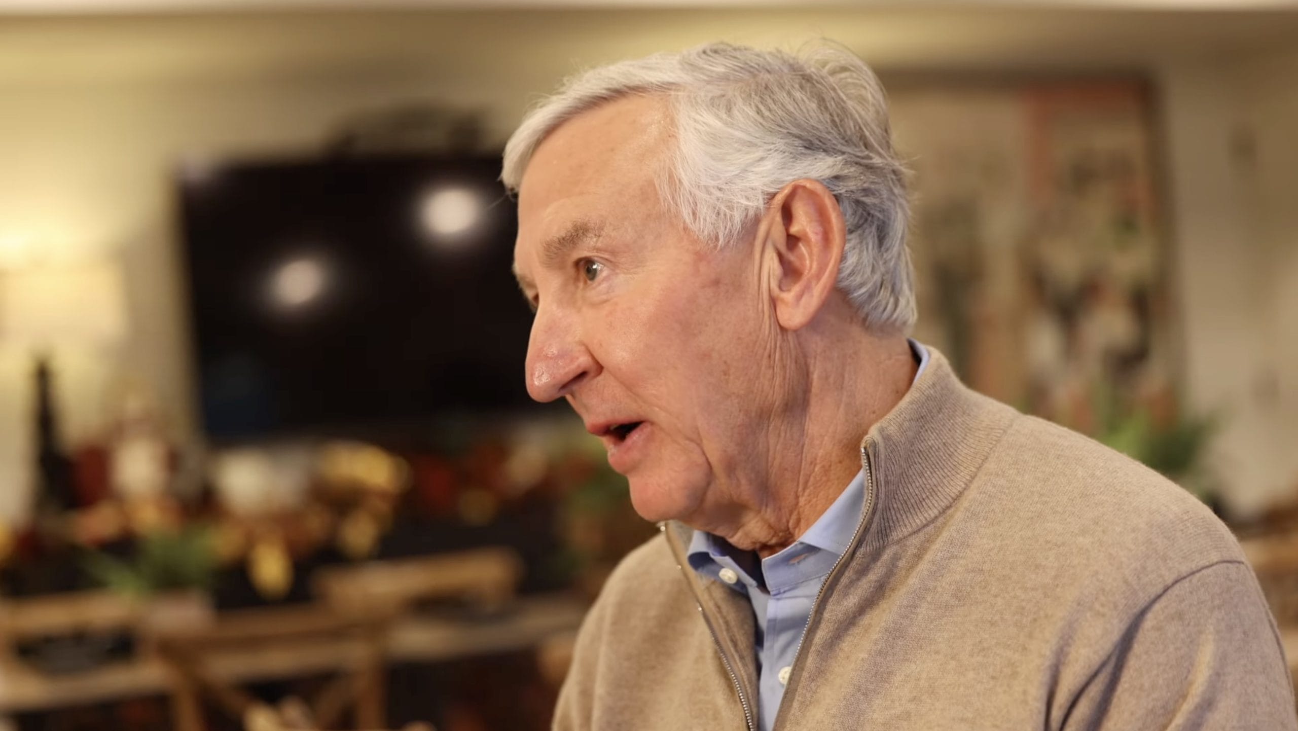 Featured image for “Tom Wilkes talks about WHO in Georgia is getting Taxed Out into the streets (what to do about it)”