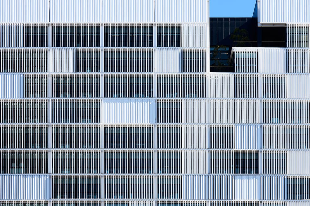 Featured image for “Atlanta Journal Constitution | How Can We Fix the Georgia Affordable Housing Crisis?”