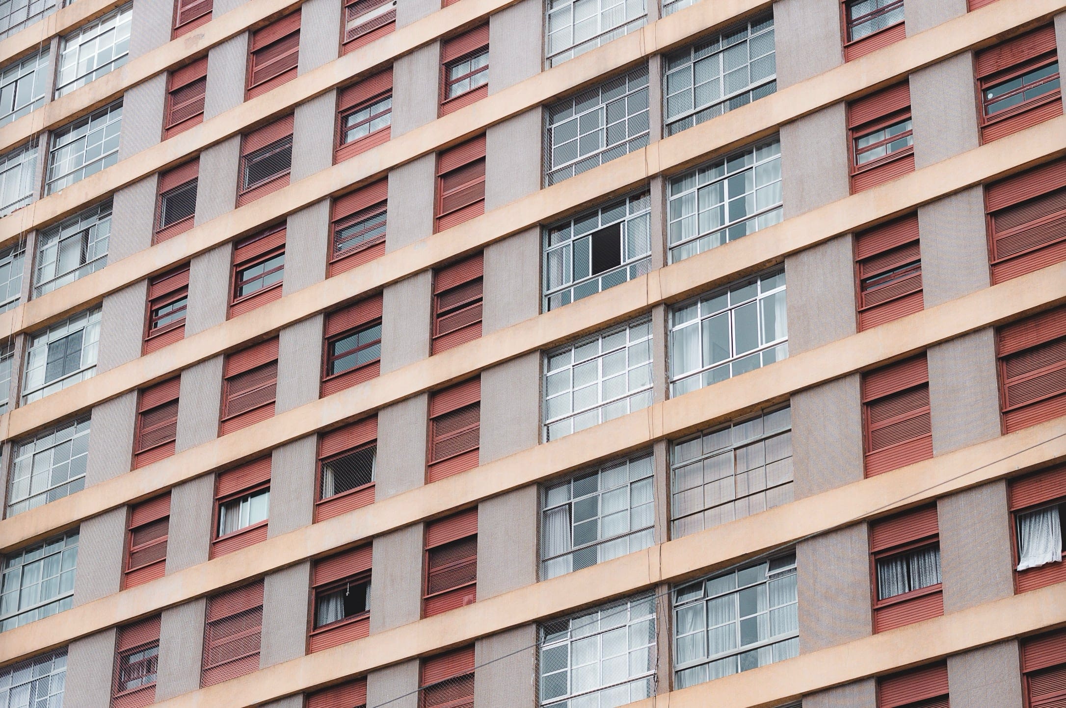 Featured image for “Capitol Beat | Tax cut for low wage workers would slow construction of apartments for low wage workers”